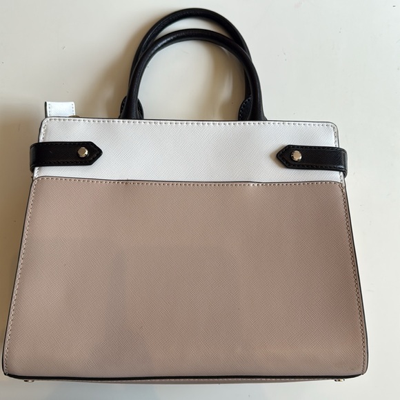 Kate spade Staci Bag - Picture 5 of 13